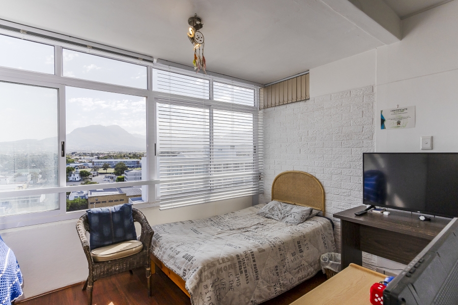 2 Bedroom Property for Sale in Strand Central Western Cape